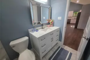 503 W Elm St, Olney, TX 76374 - Photo 15