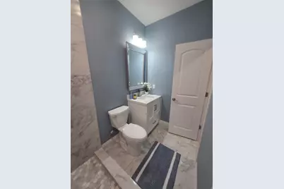 503 W Elm Street, Olney, TX 76374 - Photo 21