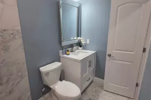 503 W Elm St, Olney, TX 76374 - Photo 21
