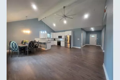 503 W Elm Street, Olney, TX 76374 - Photo 5