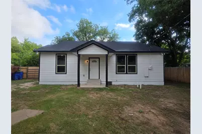 503 W Elm Street, Olney, TX 76374 - Photo 23