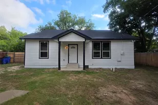 503 W Elm St, Olney, TX 76374 - Photo 23