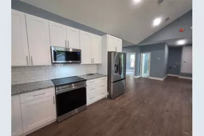 503 W Elm Street, Olney, TX 76374 - Photo 9