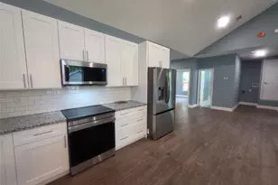 503 W Elm St, Olney, TX 76374 - Photo 9
