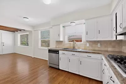 2120 Healey Drive, Dallas, TX 75228 - Photo 13