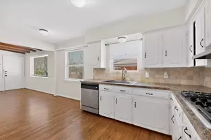 2120 Healey Dr, Dallas, TX 75228 - Photo 13