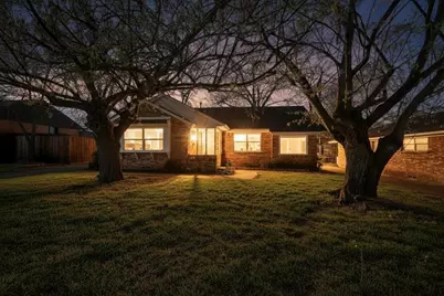 2120 Healey Drive, Dallas, TX 75228 - Photo 1