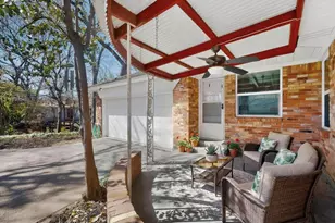 2120 Healey Dr, Dallas, TX 75228 - Photo 25