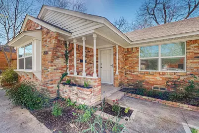 2120 Healey Drive, Dallas, TX 75228 - Photo 3