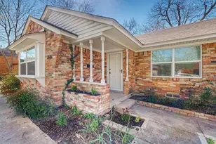 2120 Healey Dr, Dallas, TX 75228 - Photo 3