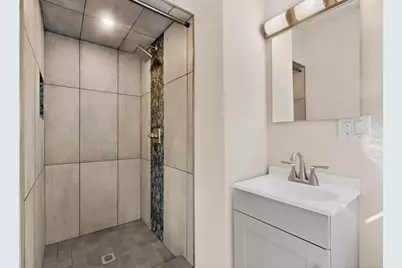 2120 Healey Drive, Dallas, TX 75228 - Photo 21