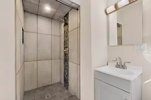 2120 Healey Dr, Dallas, TX 75228 - Photo 21