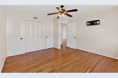 2120 Healey Drive, Dallas, TX 75228 - Photo 19