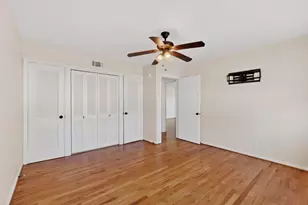 2120 Healey Dr, Dallas, TX 75228 - Photo 19
