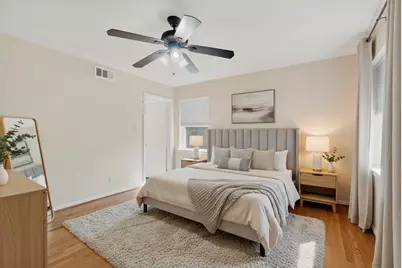 2120 Healey Drive, Dallas, TX 75228 - Photo 17