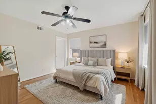 2120 Healey Dr, Dallas, TX 75228 - Photo 17
