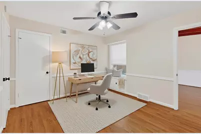 2120 Healey Drive, Dallas, TX 75228 - Photo 15