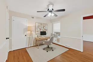 2120 Healey Dr, Dallas, TX 75228 - Photo 15