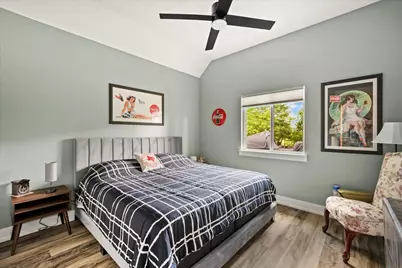381 County Road 4945, Leonard, TX 75452 - Photo 25