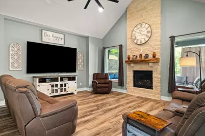 381 County Road 4945, Leonard, TX 75452 - Photo 7
