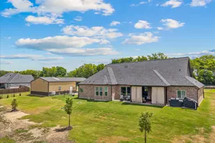 381 Co Rd 4945, Leonard, TX 75452 - Photo 35