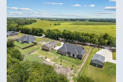 381 County Road 4945, Leonard, TX 75452 - Photo 39