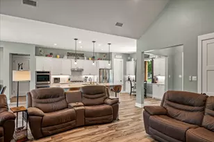 381 Co Rd 4945, Leonard, TX 75452 - Photo 9