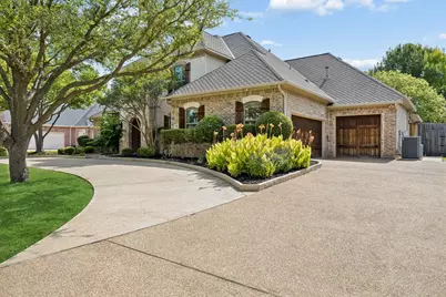 7406 Ramblewood Drive, Garland, TX 75044 - Photo 33