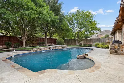 7406 Ramblewood Drive, Garland, TX 75044 - Photo 31