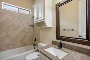 7406 Ramblewood Dr, Garland, TX 75044 - Photo 21