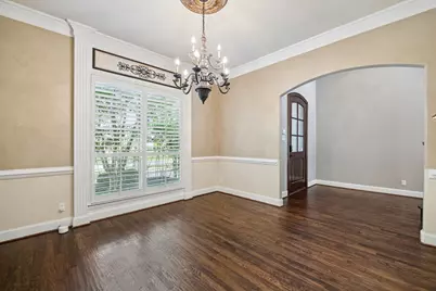 7406 Ramblewood Drive, Garland, TX 75044 - Photo 5