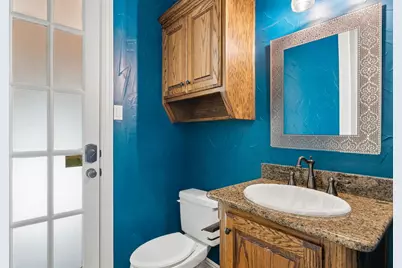 7406 Ramblewood Drive, Garland, TX 75044 - Photo 13