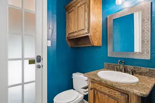 7406 Ramblewood Dr, Garland, TX 75044 - Photo 13