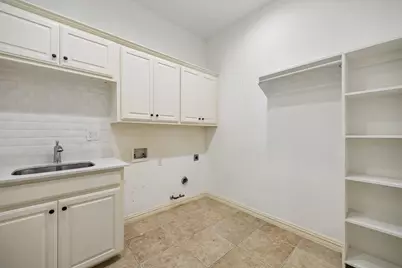 7406 Ramblewood Drive, Garland, TX 75044 - Photo 19