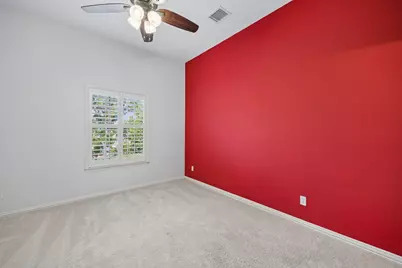 7406 Ramblewood Drive, Garland, TX 75044 - Photo 25