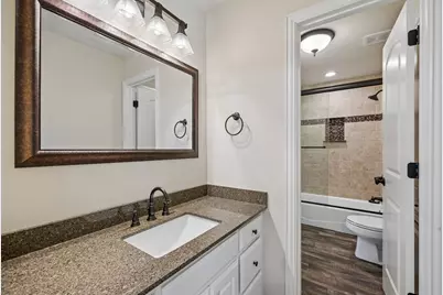 7406 Ramblewood Drive, Garland, TX 75044 - Photo 27