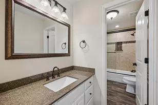 7406 Ramblewood Dr, Garland, TX 75044 - Photo 27