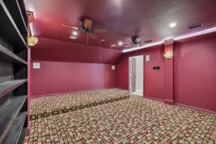 7406 Ramblewood Dr, Garland, TX 75044 - Photo 29