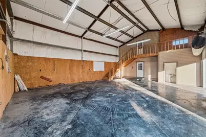 301 E Dallas Street, Hutchins, TX 75141 - Photo 27