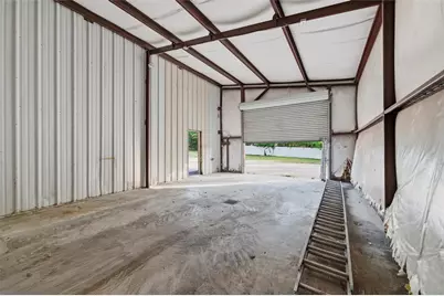 301 E Dallas Street, Hutchins, TX 75141 - Photo 25