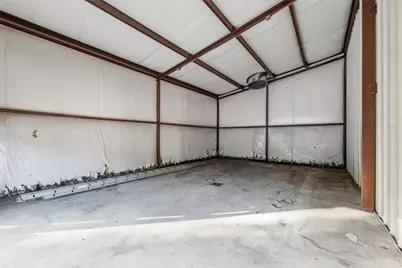 301 E Dallas Street, Hutchins, TX 75141 - Photo 23