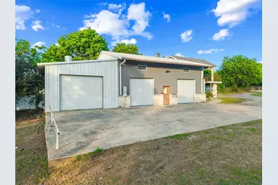 301 E Dallas Street, Hutchins, TX 75141 - Photo 29