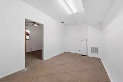 301 E Dallas Street, Hutchins, TX 75141 - Photo 21