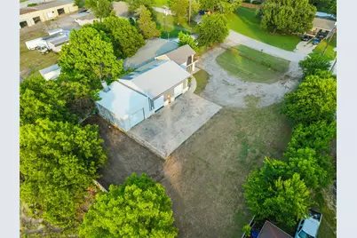 301 E Dallas Street, Hutchins, TX 75141 - Photo 7