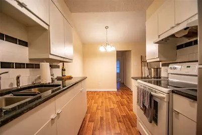 1817 Lipscomb Street, Fort Worth, TX 76110 - Photo 5