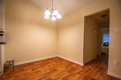 1817 Lipscomb Street, Fort Worth, TX 76110 - Photo 3
