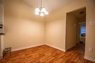 1817 Lipscomb St, Fort Worth, TX 76110 - Photo 3