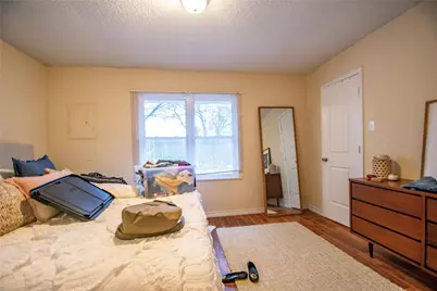 1817 Lipscomb Street, Fort Worth, TX 76110 - Photo 7