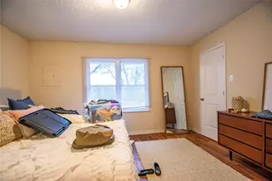 1817 Lipscomb St, Fort Worth, TX 76110 - Photo 7