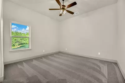 115 Turtle Back Ridge, Decatur, TX 76234 - Photo 29